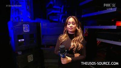 WWE_Friday_Night_SmackDown_2020_11_20_720p_HDTV_x264-NWCHD_mp42671.jpg