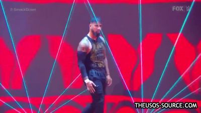 WWE_Friday_Night_SmackDown_2020_11_20_720p_HDTV_x264-NWCHD_mp42676.jpg