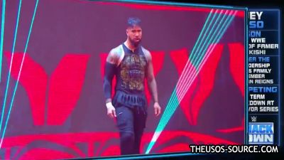 WWE_Friday_Night_SmackDown_2020_11_20_720p_HDTV_x264-NWCHD_mp42677.jpg