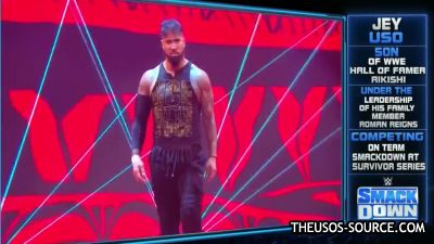 WWE_Friday_Night_SmackDown_2020_11_20_720p_HDTV_x264-NWCHD_mp42679.jpg