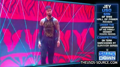WWE_Friday_Night_SmackDown_2020_11_20_720p_HDTV_x264-NWCHD_mp42681.jpg