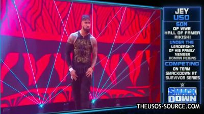 WWE_Friday_Night_SmackDown_2020_11_20_720p_HDTV_x264-NWCHD_mp42682.jpg