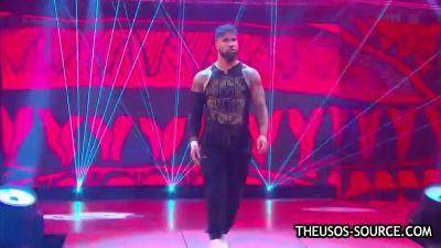 WWE_Friday_Night_SmackDown_2020_11_20_720p_HDTV_x264-NWCHD_mp42684.jpg