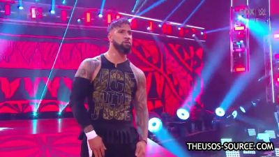 WWE_Friday_Night_SmackDown_2020_11_20_720p_HDTV_x264-NWCHD_mp42688.jpg