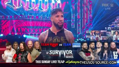 WWE_Friday_Night_SmackDown_2020_11_20_720p_HDTV_x264-NWCHD_mp42698.jpg