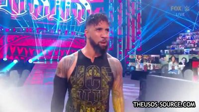 WWE_Friday_Night_SmackDown_2020_11_20_720p_HDTV_x264-NWCHD_mp42700.jpg