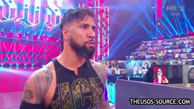WWE_Friday_Night_SmackDown_2020_11_20_720p_HDTV_x264-NWCHD_mp42701.jpg