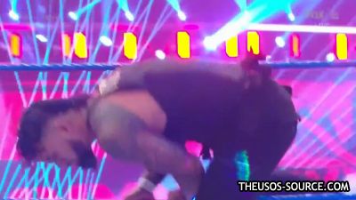 WWE_Friday_Night_SmackDown_2020_11_20_720p_HDTV_x264-NWCHD_mp42712.jpg