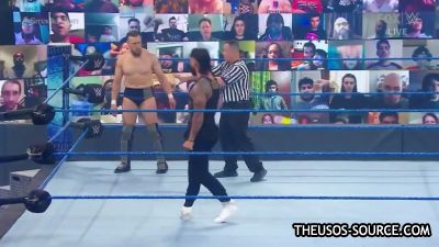 WWE_Friday_Night_SmackDown_2020_11_20_720p_HDTV_x264-NWCHD_mp42714.jpg