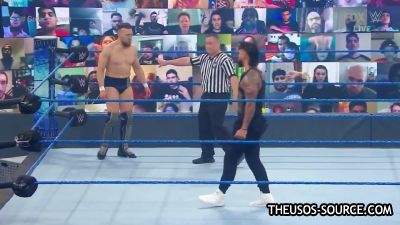 WWE_Friday_Night_SmackDown_2020_11_20_720p_HDTV_x264-NWCHD_mp42715.jpg
