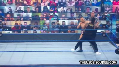 WWE_Friday_Night_SmackDown_2020_11_20_720p_HDTV_x264-NWCHD_mp42720.jpg