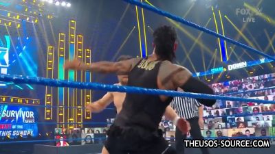 WWE_Friday_Night_SmackDown_2020_11_20_720p_HDTV_x264-NWCHD_mp42722.jpg