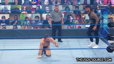 WWE_Friday_Night_SmackDown_2020_11_20_720p_HDTV_x264-NWCHD_mp42729.jpg