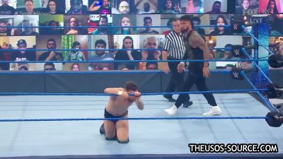WWE_Friday_Night_SmackDown_2020_11_20_720p_HDTV_x264-NWCHD_mp42730.jpg