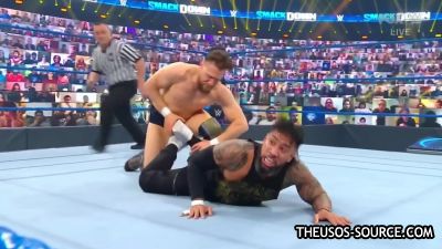 WWE_Friday_Night_SmackDown_2020_11_20_720p_HDTV_x264-NWCHD_mp42743.jpg