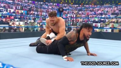 WWE_Friday_Night_SmackDown_2020_11_20_720p_HDTV_x264-NWCHD_mp42744.jpg