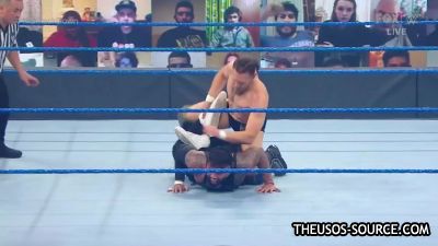 WWE_Friday_Night_SmackDown_2020_11_20_720p_HDTV_x264-NWCHD_mp42745.jpg