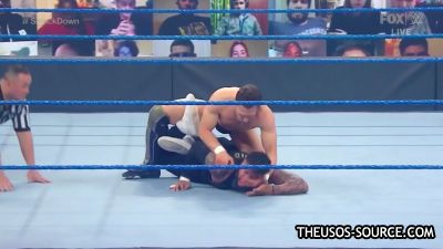 WWE_Friday_Night_SmackDown_2020_11_20_720p_HDTV_x264-NWCHD_mp42746.jpg