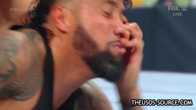 WWE_Friday_Night_SmackDown_2020_11_20_720p_HDTV_x264-NWCHD_mp42749.jpg