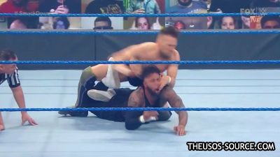 WWE_Friday_Night_SmackDown_2020_11_20_720p_HDTV_x264-NWCHD_mp42751.jpg