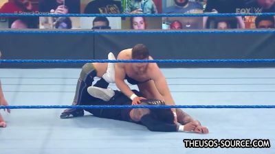 WWE_Friday_Night_SmackDown_2020_11_20_720p_HDTV_x264-NWCHD_mp42752.jpg