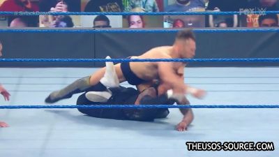 WWE_Friday_Night_SmackDown_2020_11_20_720p_HDTV_x264-NWCHD_mp42753.jpg