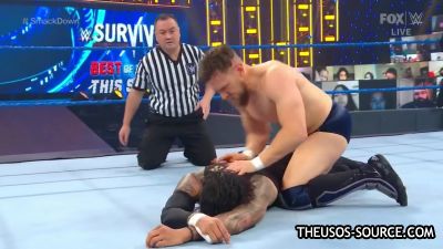 WWE_Friday_Night_SmackDown_2020_11_20_720p_HDTV_x264-NWCHD_mp42754.jpg