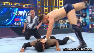 WWE_Friday_Night_SmackDown_2020_11_20_720p_HDTV_x264-NWCHD_mp42755.jpg