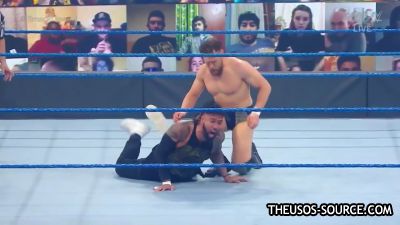 WWE_Friday_Night_SmackDown_2020_11_20_720p_HDTV_x264-NWCHD_mp42756.jpg