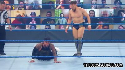 WWE_Friday_Night_SmackDown_2020_11_20_720p_HDTV_x264-NWCHD_mp42757.jpg