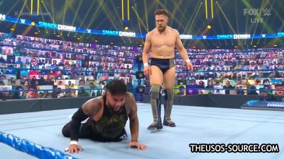 WWE_Friday_Night_SmackDown_2020_11_20_720p_HDTV_x264-NWCHD_mp42758.jpg