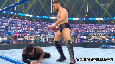 WWE_Friday_Night_SmackDown_2020_11_20_720p_HDTV_x264-NWCHD_mp42759.jpg