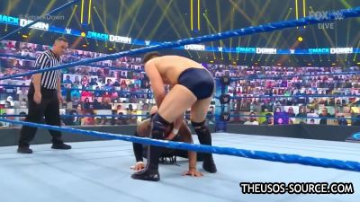 WWE_Friday_Night_SmackDown_2020_11_20_720p_HDTV_x264-NWCHD_mp42760.jpg