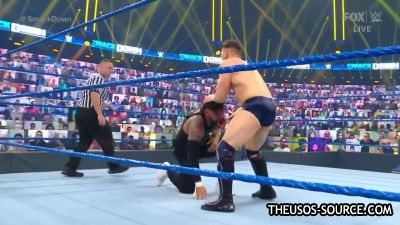 WWE_Friday_Night_SmackDown_2020_11_20_720p_HDTV_x264-NWCHD_mp42761.jpg
