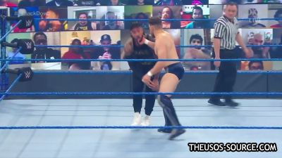 WWE_Friday_Night_SmackDown_2020_11_20_720p_HDTV_x264-NWCHD_mp42762.jpg