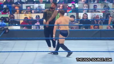 WWE_Friday_Night_SmackDown_2020_11_20_720p_HDTV_x264-NWCHD_mp42763.jpg