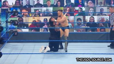 WWE_Friday_Night_SmackDown_2020_11_20_720p_HDTV_x264-NWCHD_mp42766.jpg