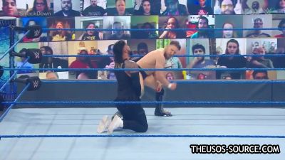 WWE_Friday_Night_SmackDown_2020_11_20_720p_HDTV_x264-NWCHD_mp42767.jpg