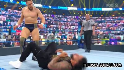 WWE_Friday_Night_SmackDown_2020_11_20_720p_HDTV_x264-NWCHD_mp42768.jpg
