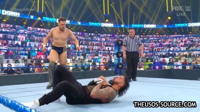 WWE_Friday_Night_SmackDown_2020_11_20_720p_HDTV_x264-NWCHD_mp42769.jpg