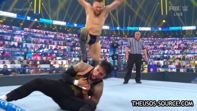WWE_Friday_Night_SmackDown_2020_11_20_720p_HDTV_x264-NWCHD_mp42770.jpg