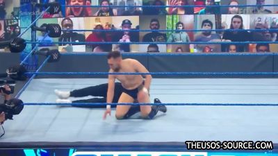 WWE_Friday_Night_SmackDown_2020_11_20_720p_HDTV_x264-NWCHD_mp42771.jpg