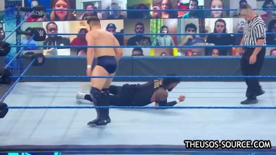 WWE_Friday_Night_SmackDown_2020_11_20_720p_HDTV_x264-NWCHD_mp42772.jpg