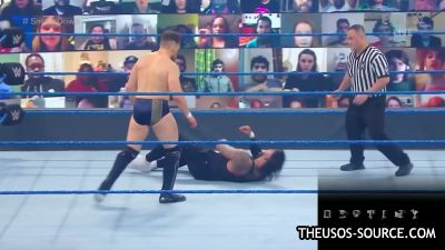 WWE_Friday_Night_SmackDown_2020_11_20_720p_HDTV_x264-NWCHD_mp42773.jpg