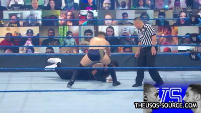 WWE_Friday_Night_SmackDown_2020_11_20_720p_HDTV_x264-NWCHD_mp42774.jpg