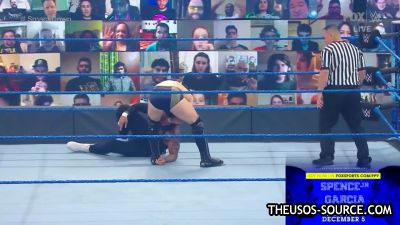 WWE_Friday_Night_SmackDown_2020_11_20_720p_HDTV_x264-NWCHD_mp42775.jpg