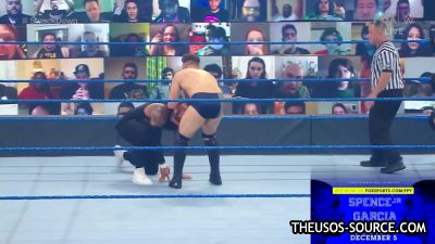 WWE_Friday_Night_SmackDown_2020_11_20_720p_HDTV_x264-NWCHD_mp42776.jpg