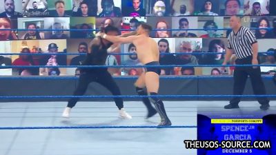 WWE_Friday_Night_SmackDown_2020_11_20_720p_HDTV_x264-NWCHD_mp42777.jpg