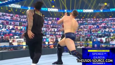 WWE_Friday_Night_SmackDown_2020_11_20_720p_HDTV_x264-NWCHD_mp42778.jpg