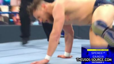 WWE_Friday_Night_SmackDown_2020_11_20_720p_HDTV_x264-NWCHD_mp42779.jpg